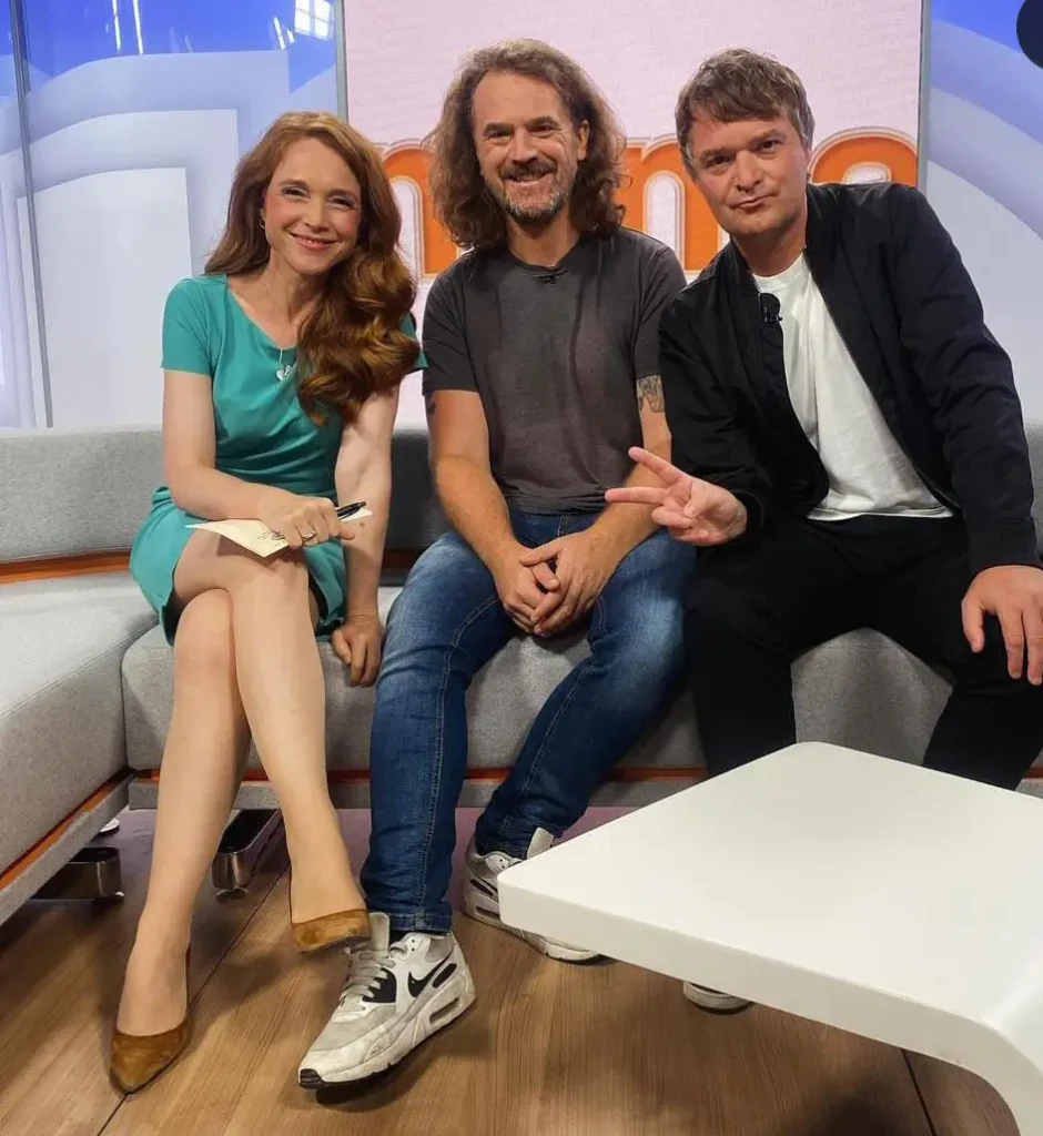 Der berufliche Einstieg