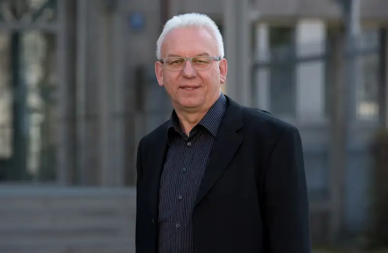 Die Kultsendung Aktenzeichen XY