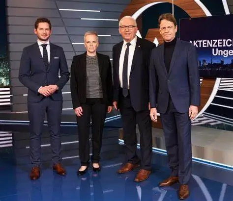 Alfred Hettmer Alter