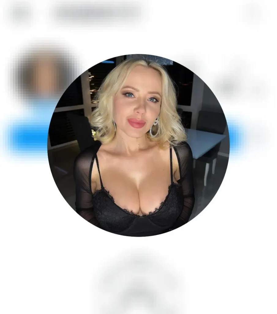 Alicja Krafczyk Alter