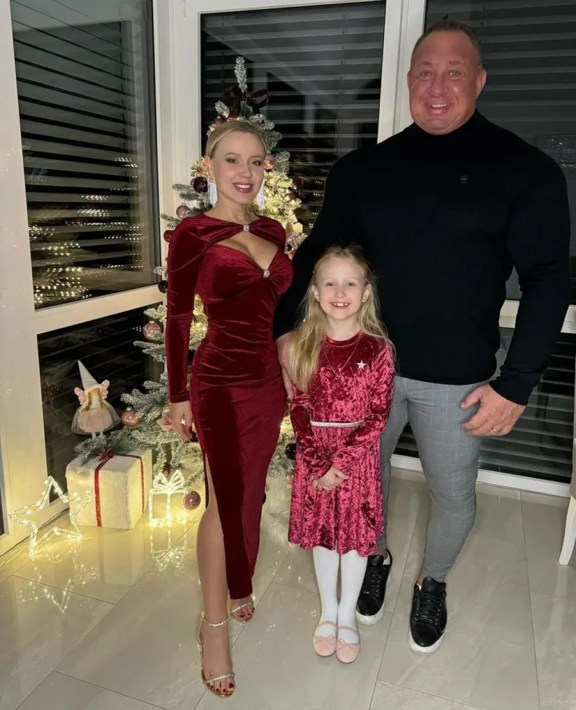 Alicja Krafczyk Alter
