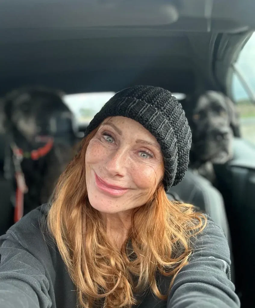 Gesundheitliche Gerüchte