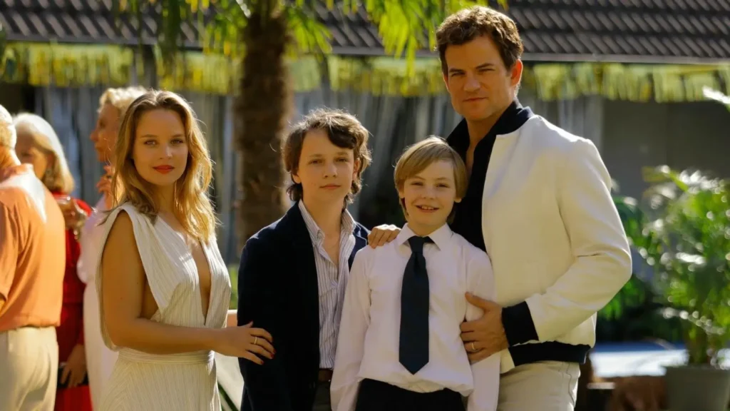 Herausforderungen und Learnings