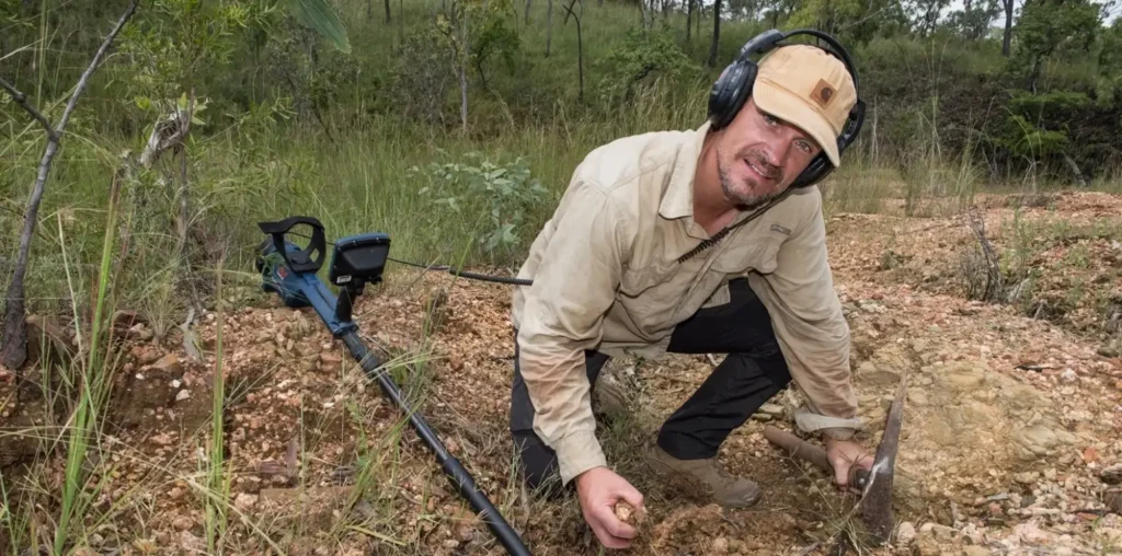 Bedeutung für die deutsche Wirtschaft