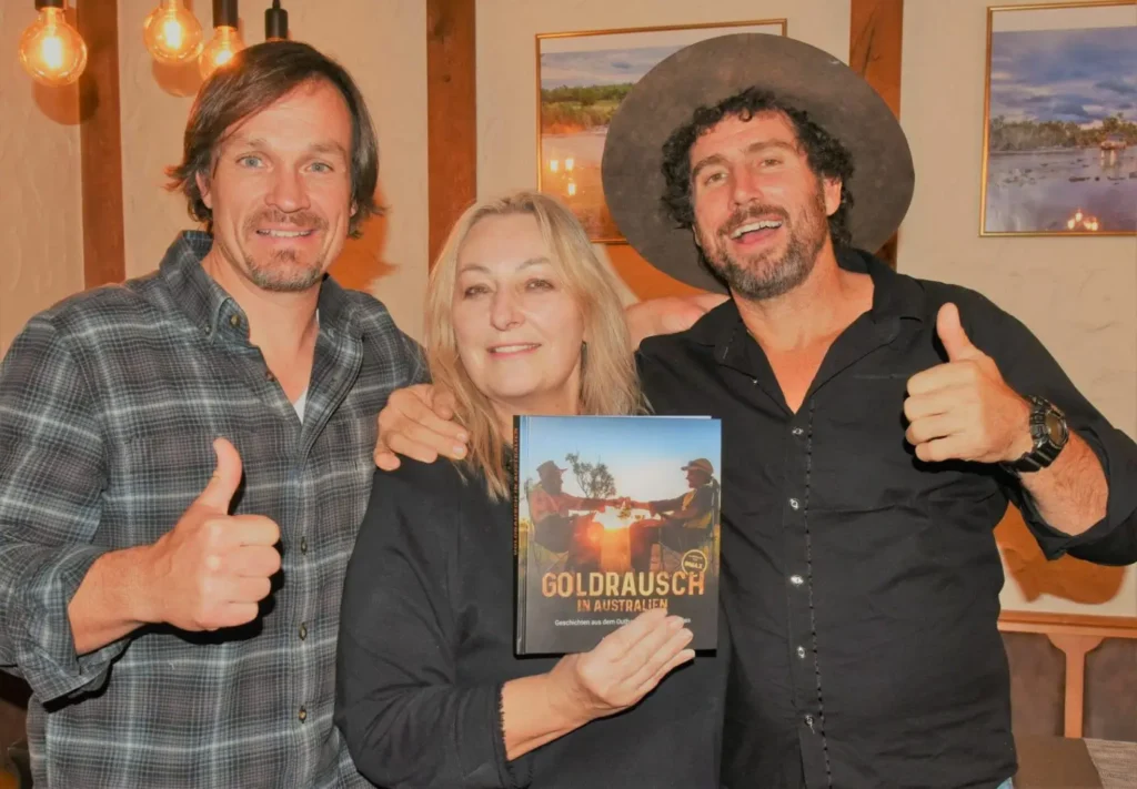 Andreas Macherey Vermögen