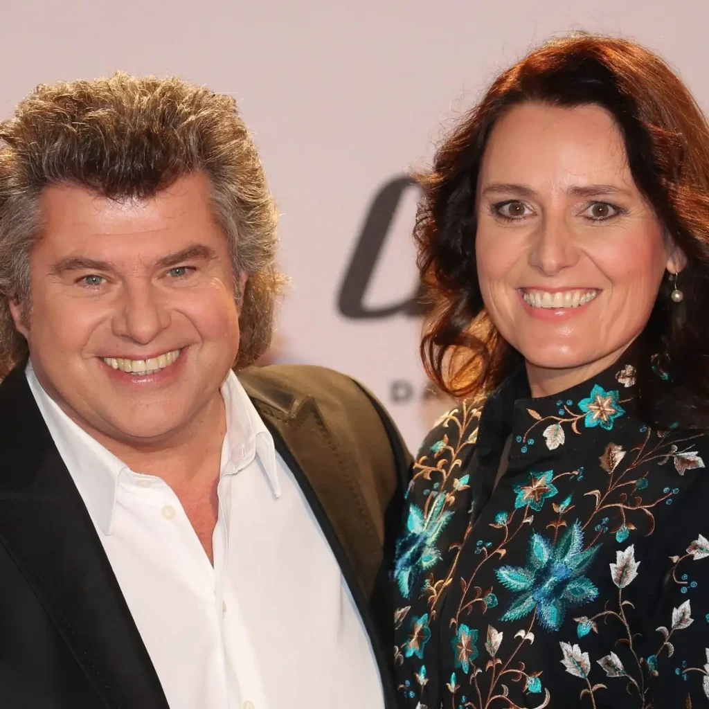 öffentliche Wahrnehmung