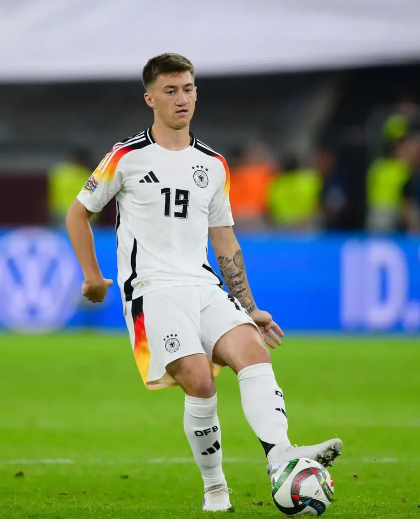 Spielstil und Stärken