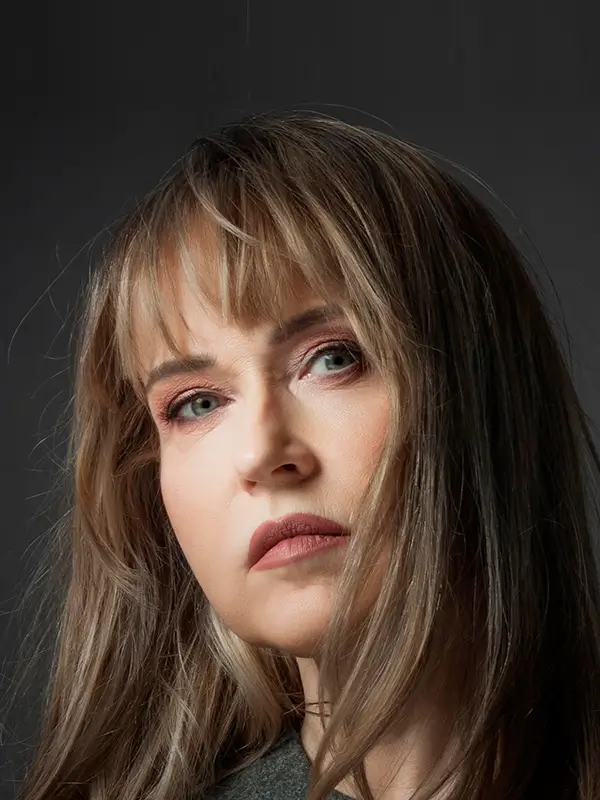 Offizielle Informationen