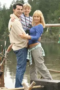 Anica Dobra Krankheit