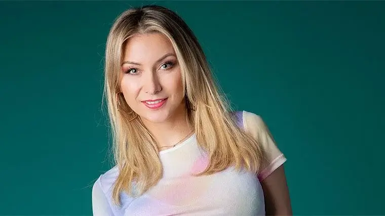 Musikalische Karriere