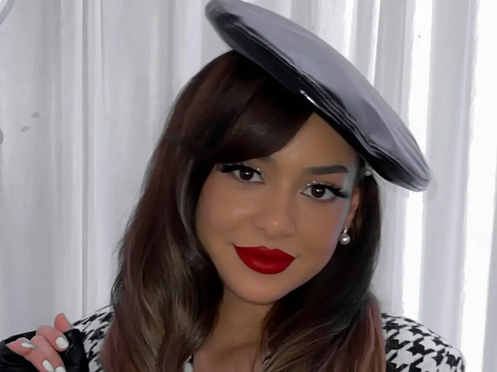 Musikalische Verarbeitung