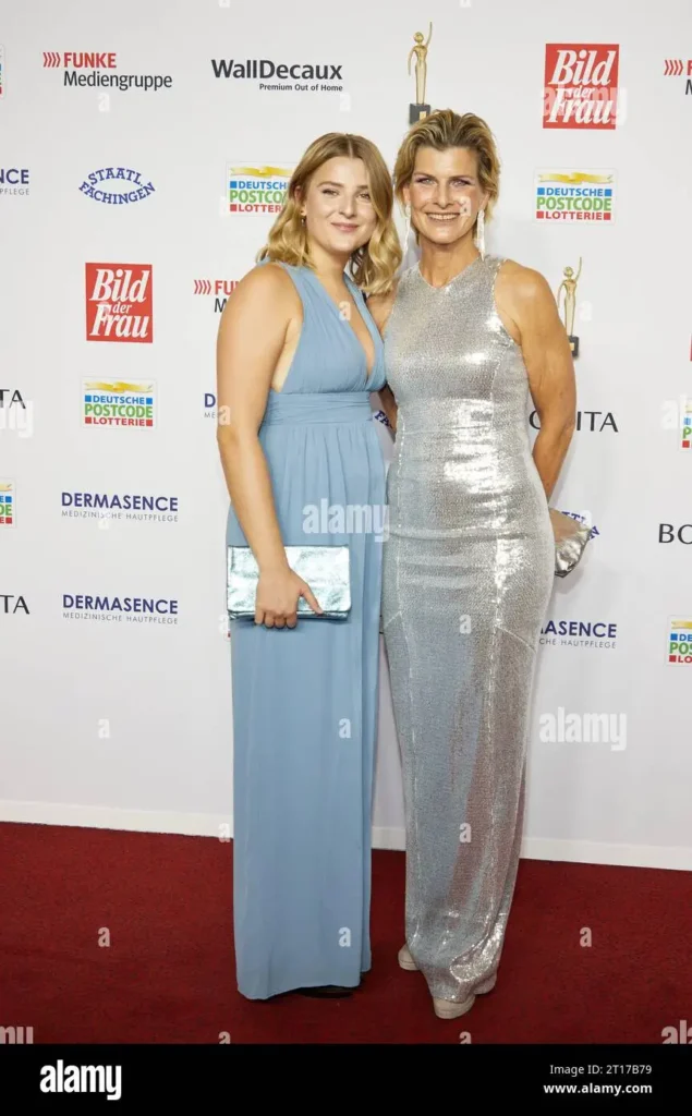 Erfolge und Auszeichnungen