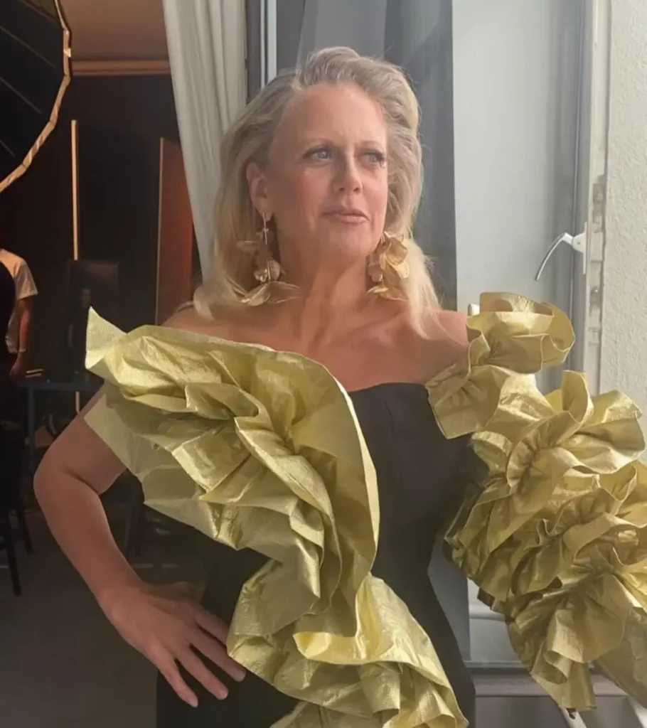 Persönlichkeit und Besonderheiten