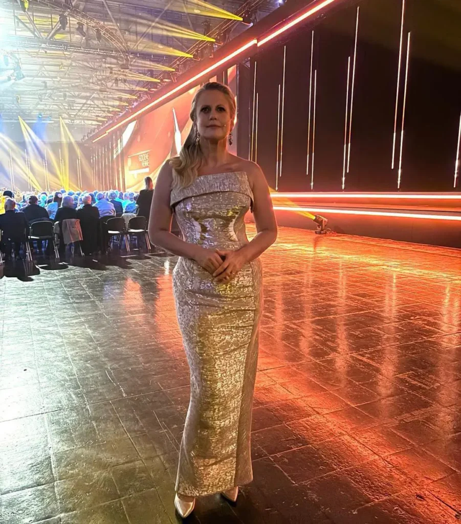 Schlaganfall-Spekulationen