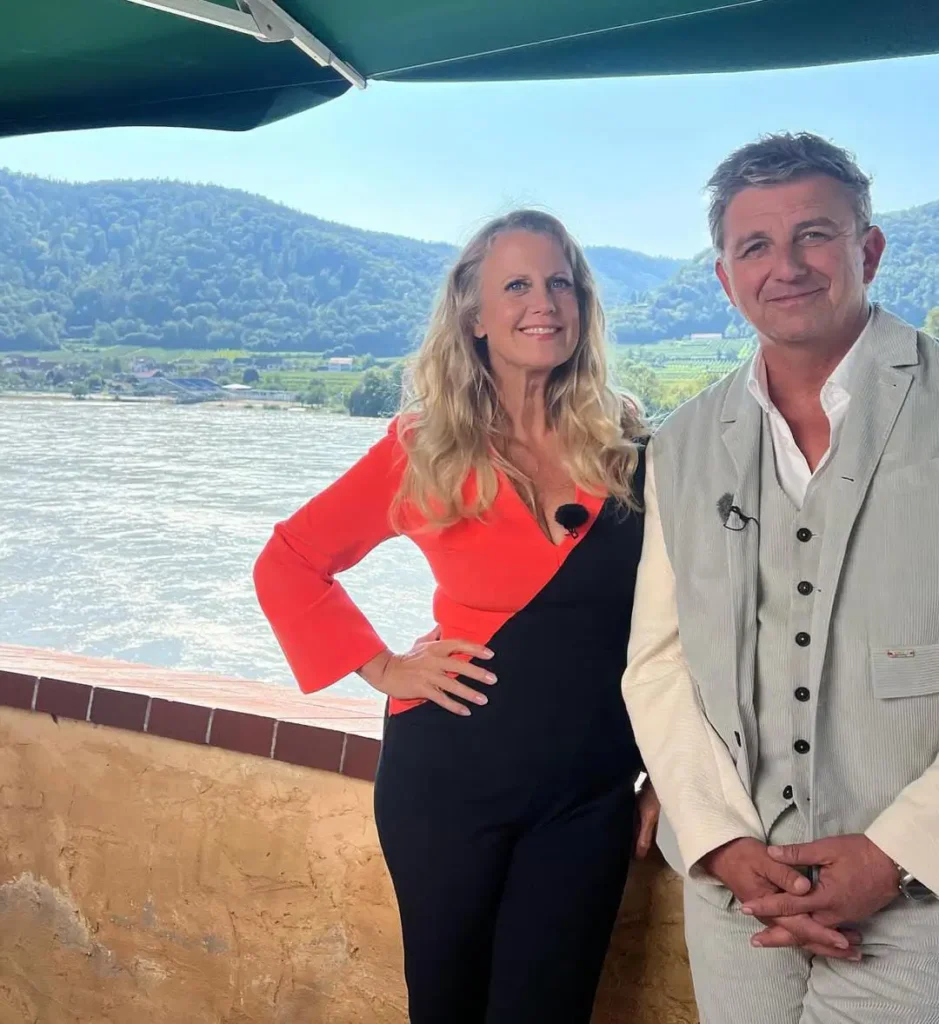 Barbara Schöneberger