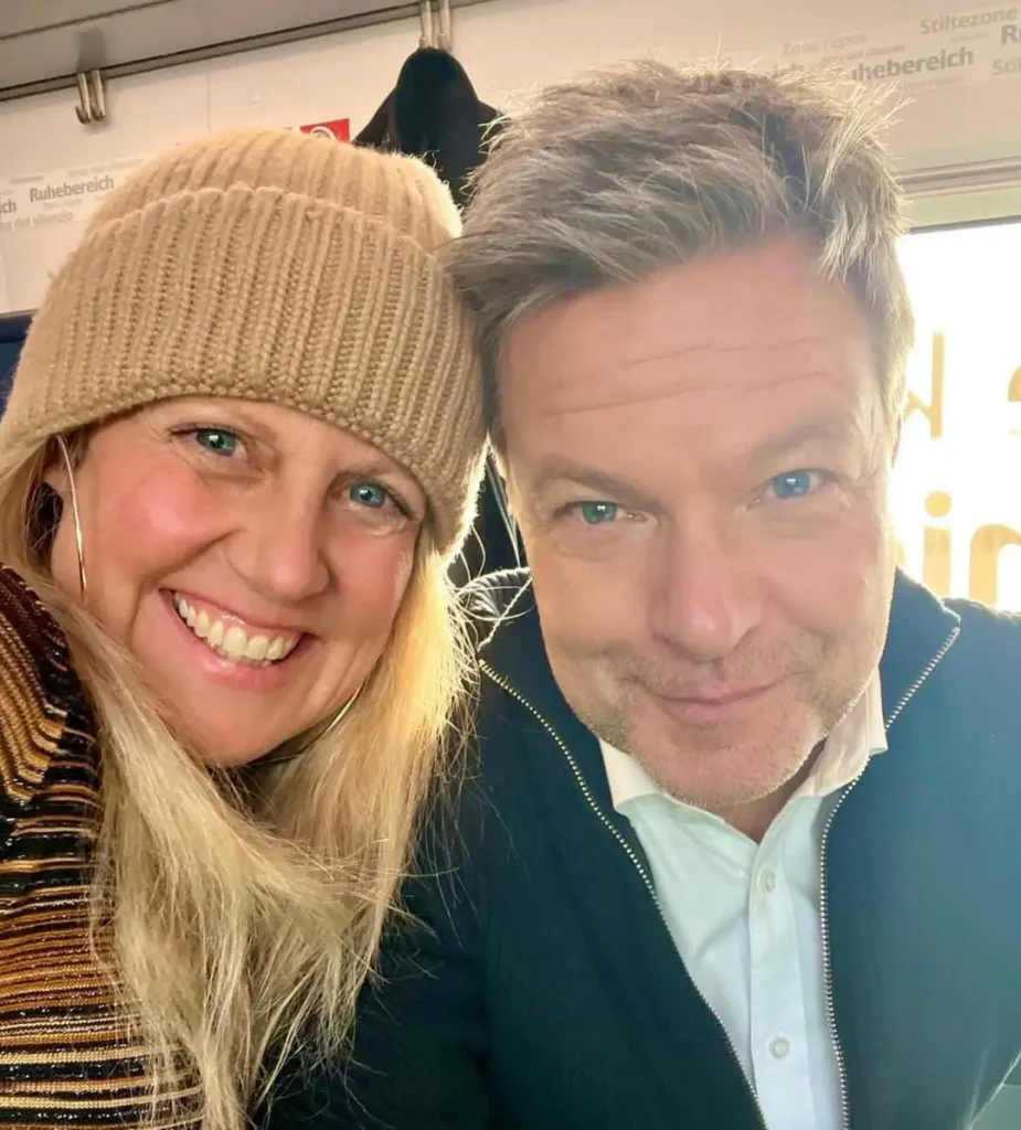 Stärke und Leichtigkeit