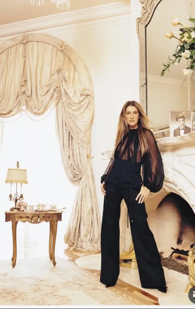 Auszeichnungen und Erfolge