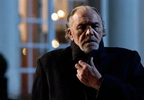 Inspiration für viele
