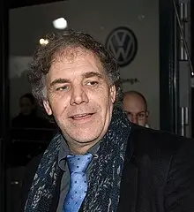 Durchbruch im Fernsehen