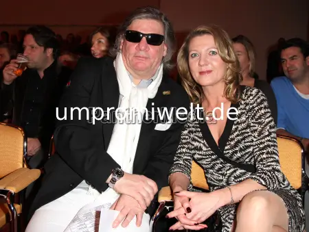 ersönlichkeit und Vermächtnis