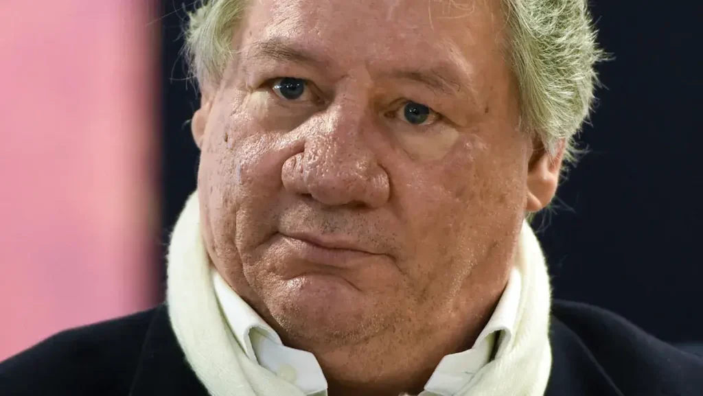 gesundheitliche Herausforderungen