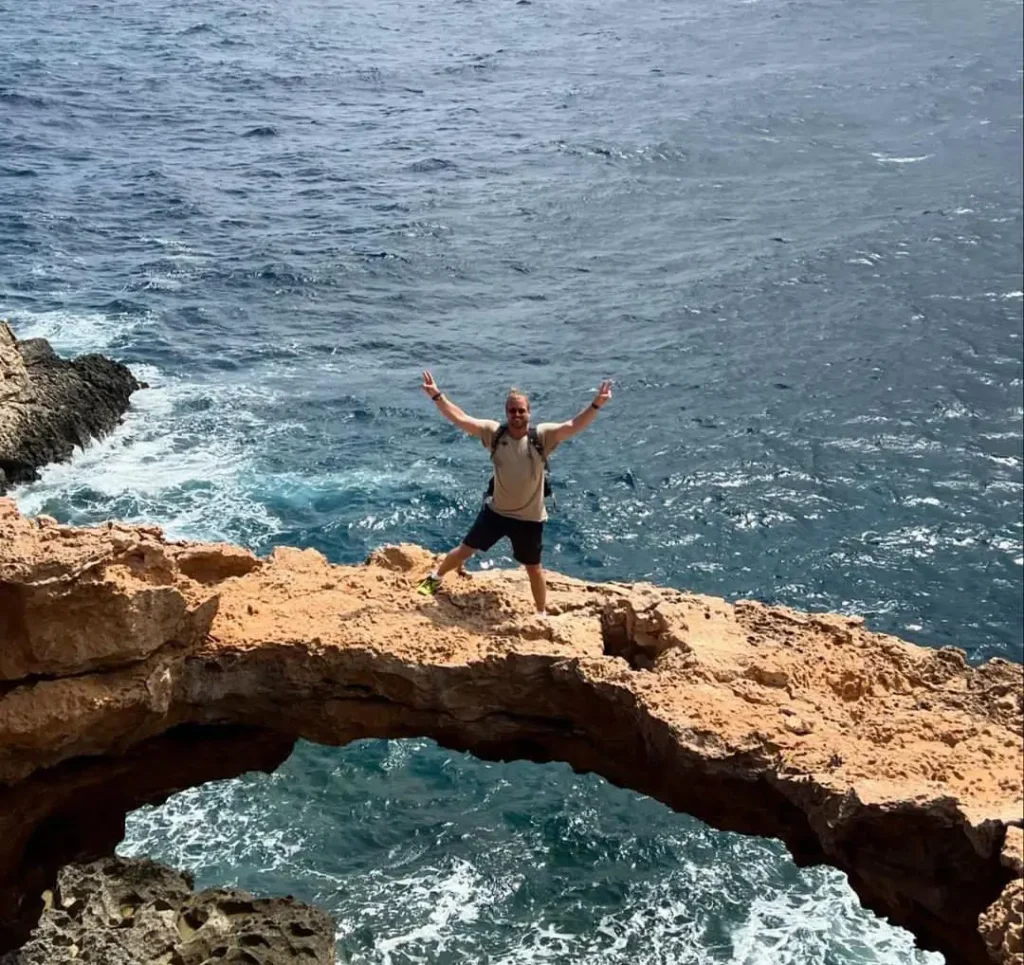 Sebastian Burggraf Geburtstag