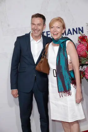 öffentliche Wirkung