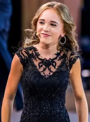 Bedeutung ihrer Musik