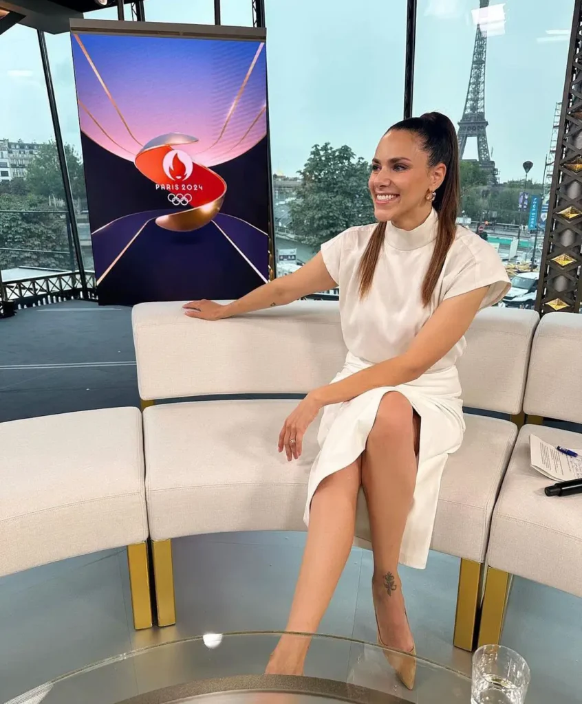 Bildung und Karrierebeginn