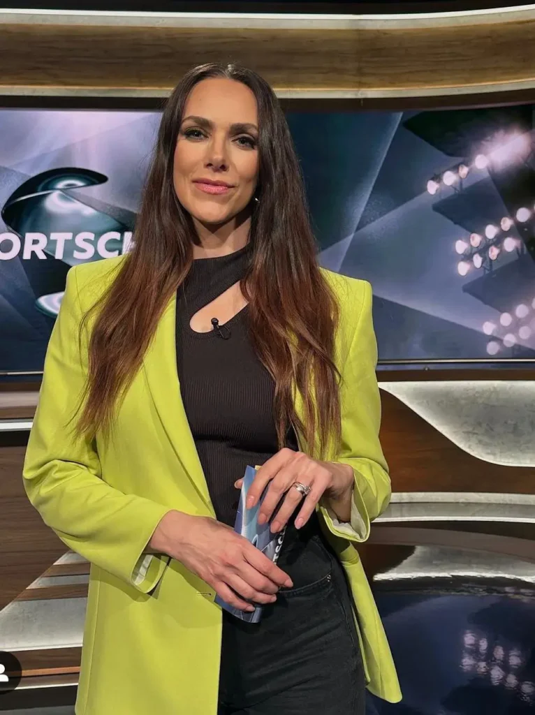 Privatleben und Familie