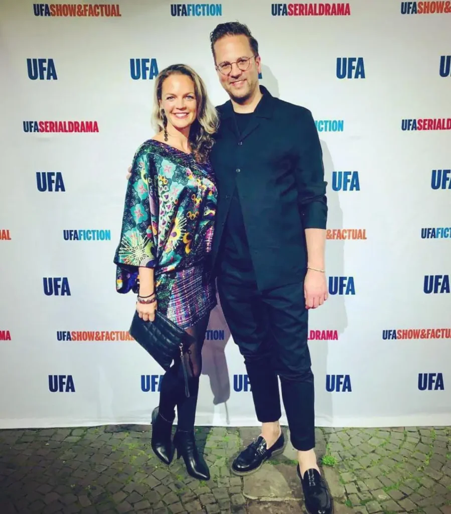 Karrierehöhepunkte von Eva Brenner