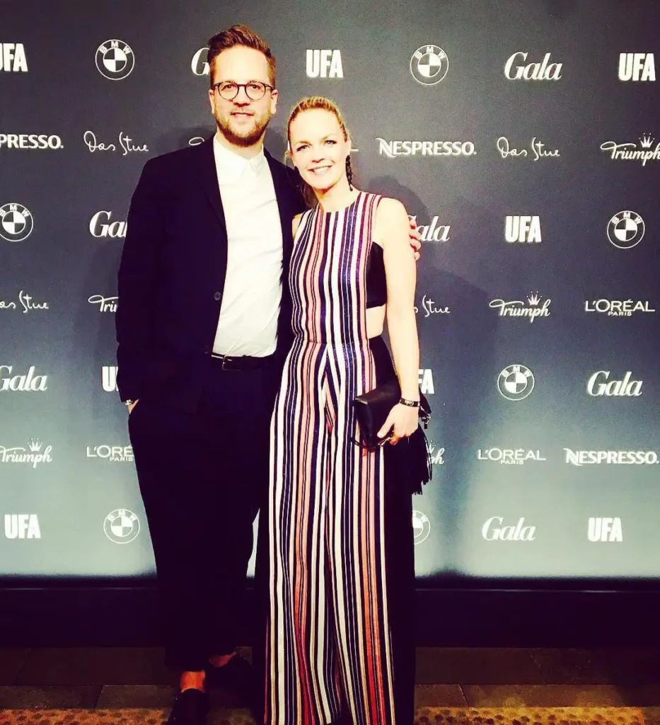 Medieninteresse und Privatsphäre