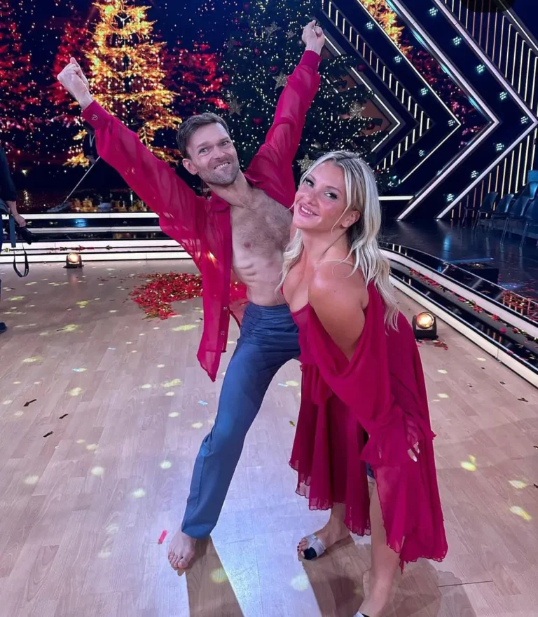 Evelyn Burdenski Vermögen