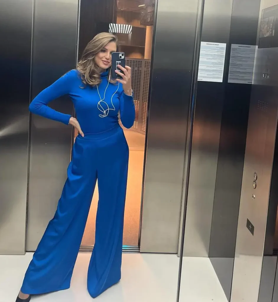 Hintergrund & frühes Leben