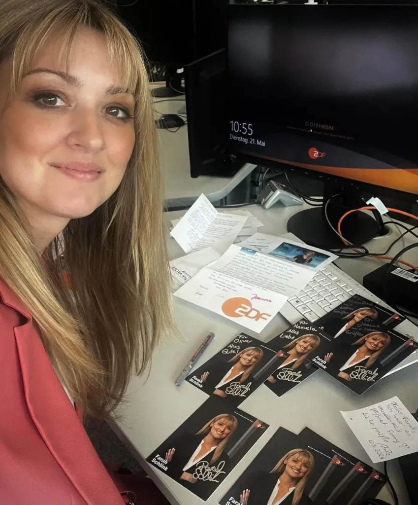 Hintergrund und frühe Einordnung