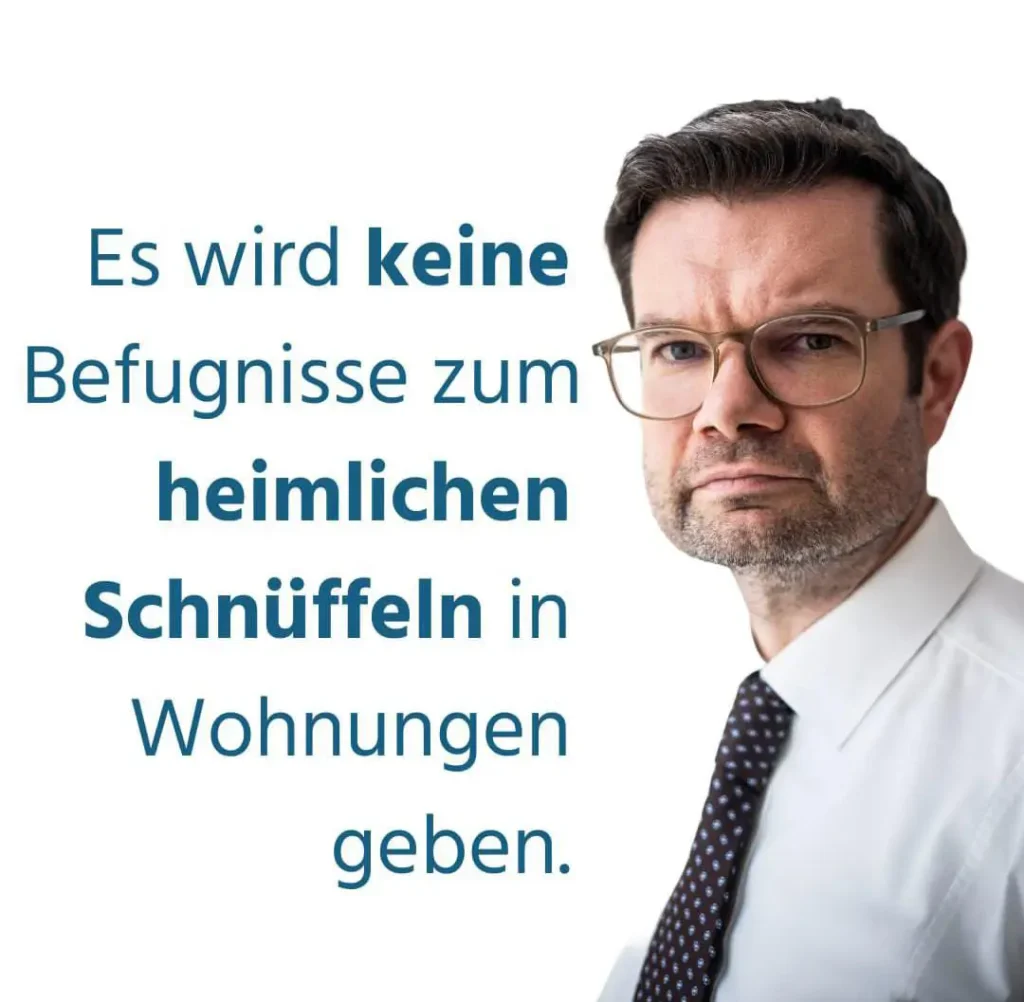 Persönliche Einblicke