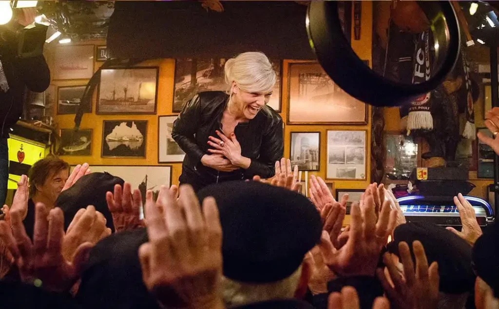 Karriere und Erfolge