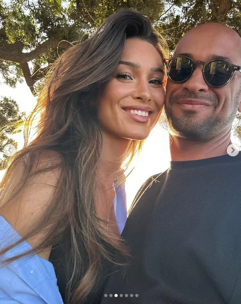 Biografie von Julia Meck