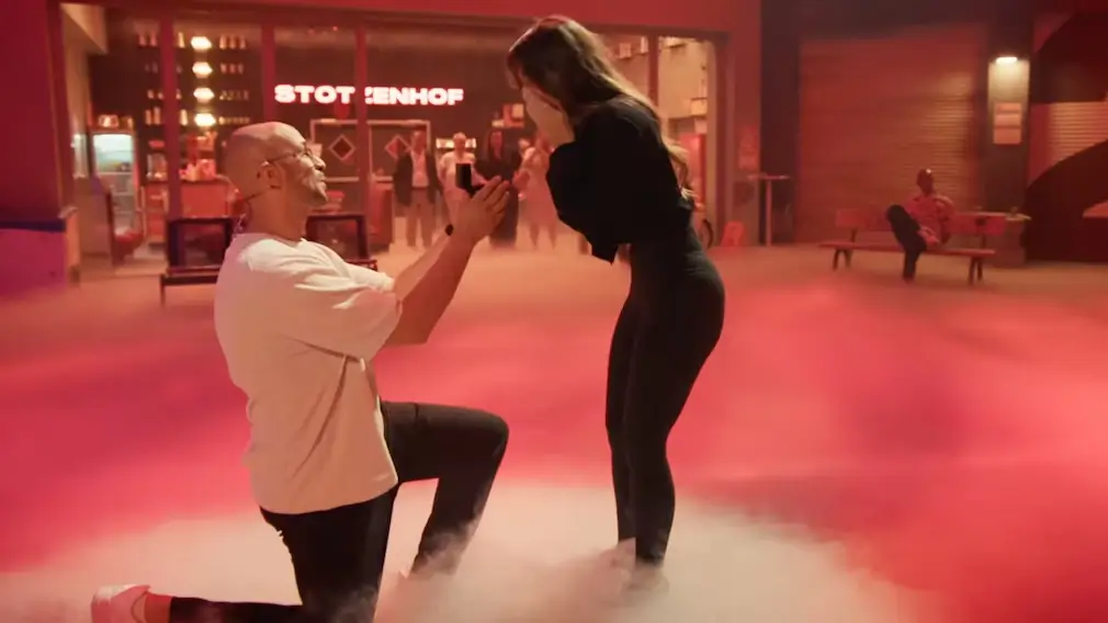 Karriere und eigene Interessen