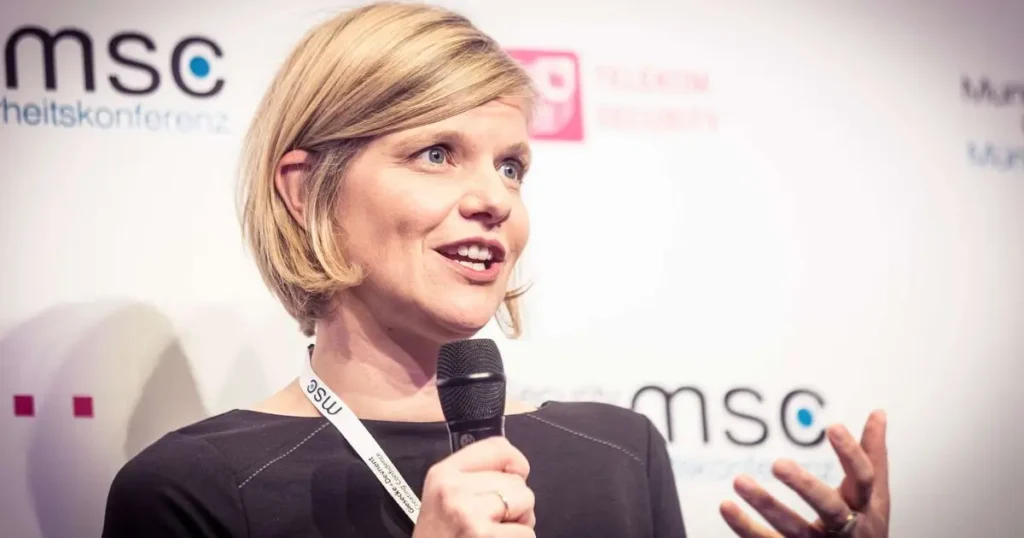 Persönliche Einblicke