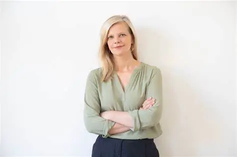 Beruflicher Werdegang