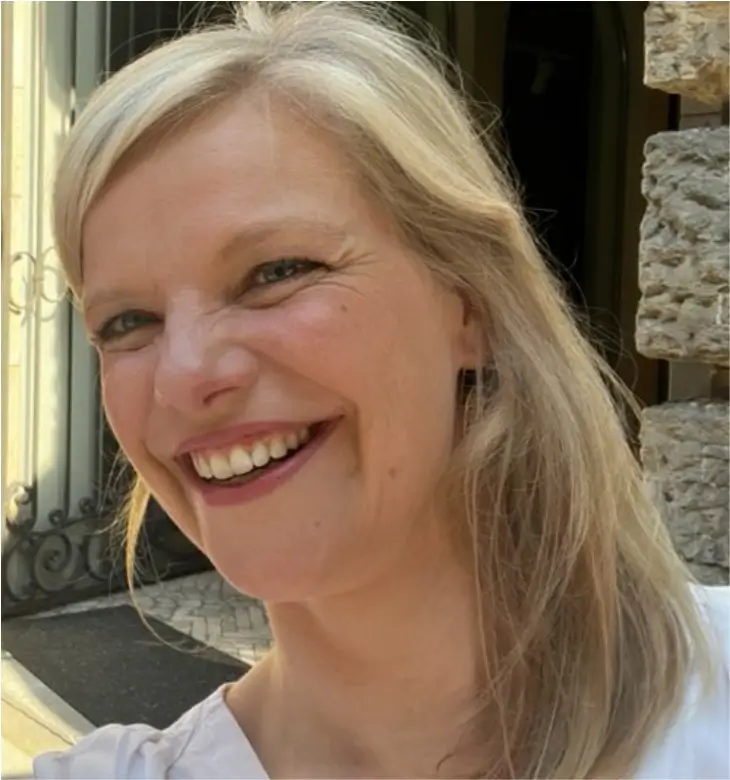 Medienpräsenz und Publikationen