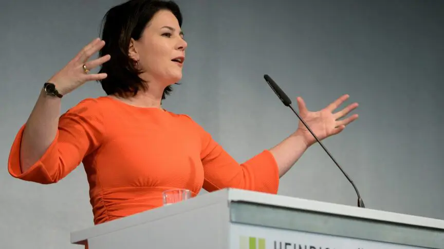 Bedeutung und Einfluss