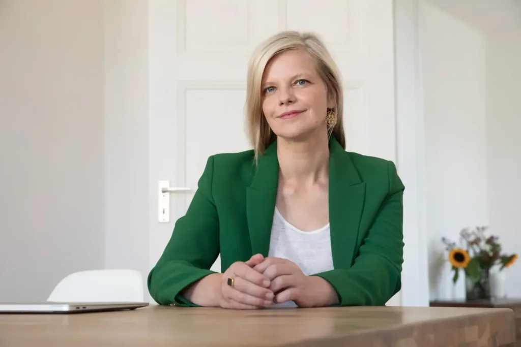 Bedeutung für Politik und Gesellschaft