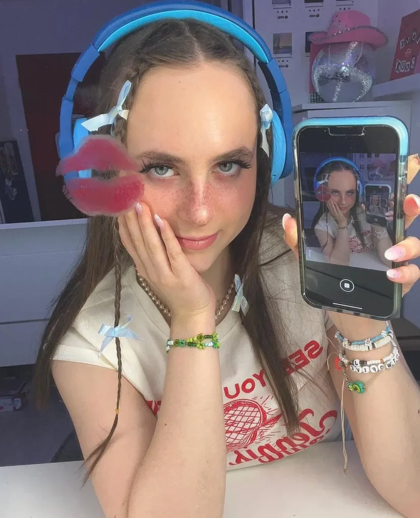 Persönliche Einblicke