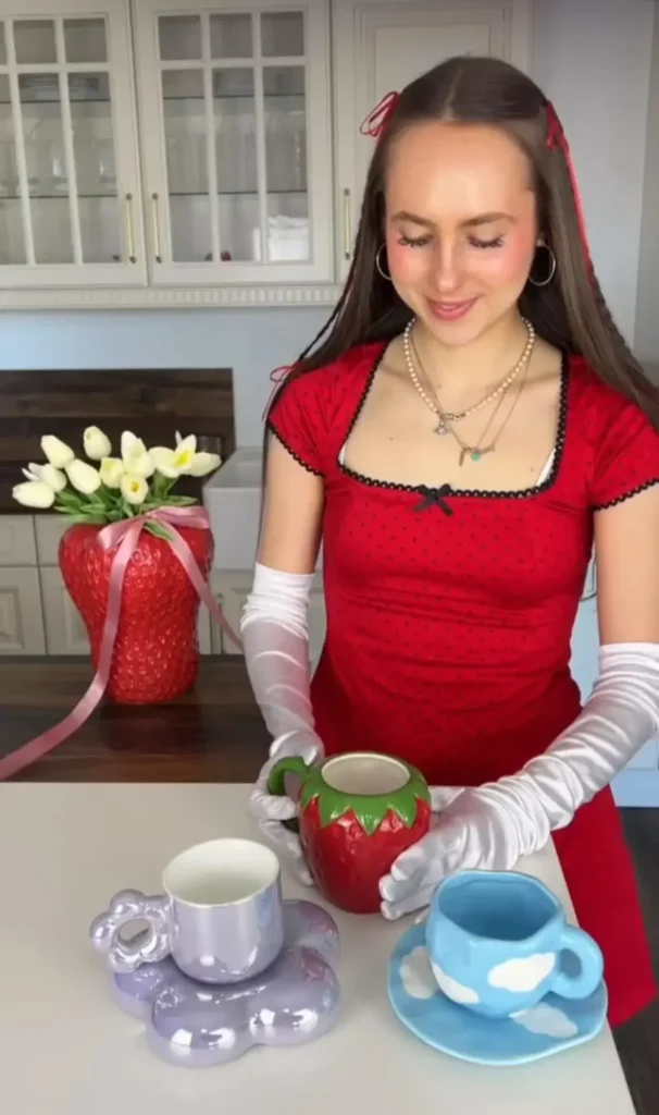 Karriere und Meilensteine