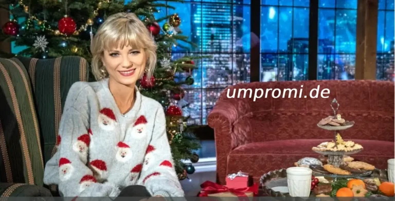 Joanna Jambor Biographie