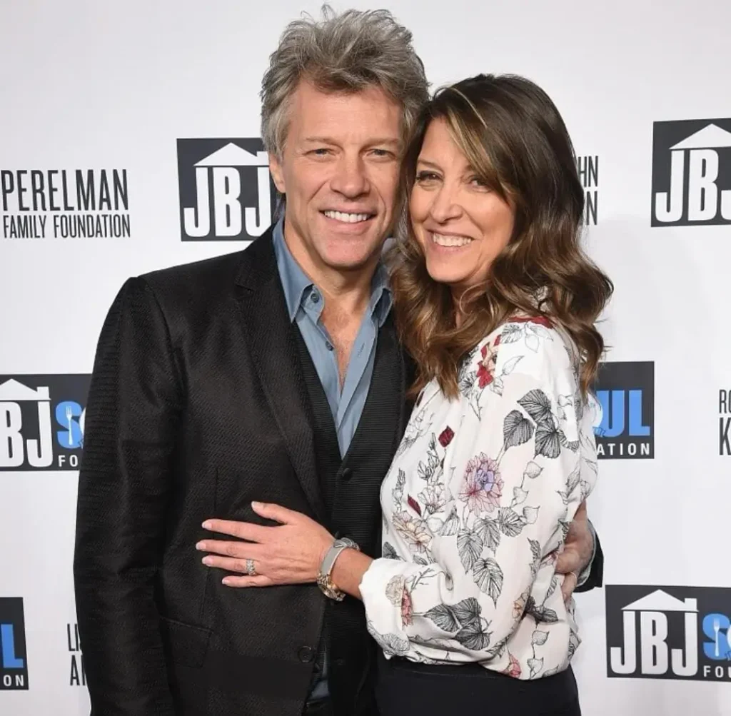 Gesundheit und Lifestyle