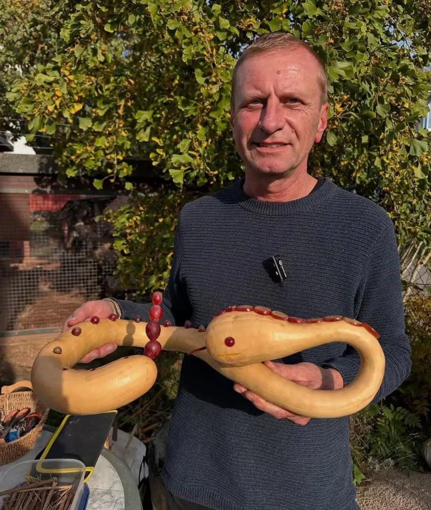 Bedeutung der Traueranzeige