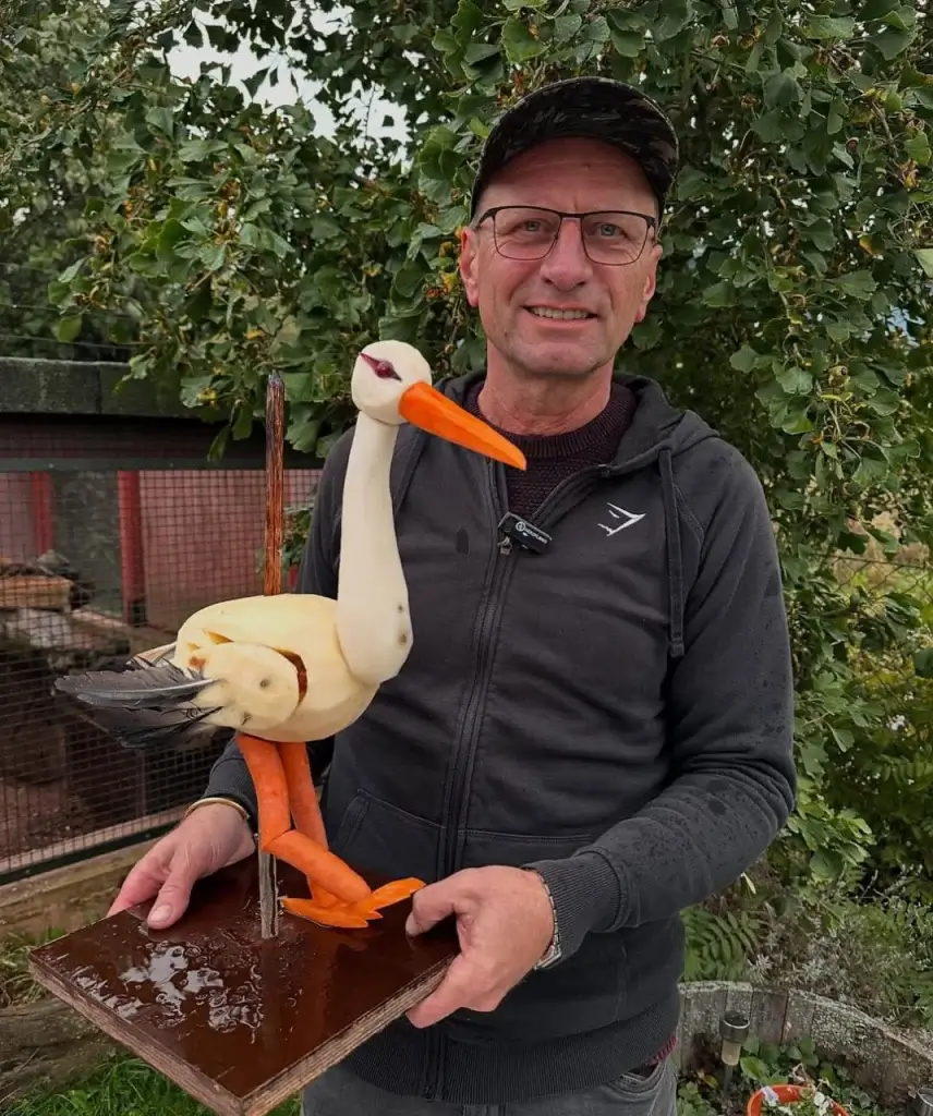 Persönliche Einblicke